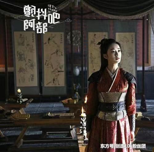 最后一部零差评的网剧,十部零差评的网剧你看过哪一部