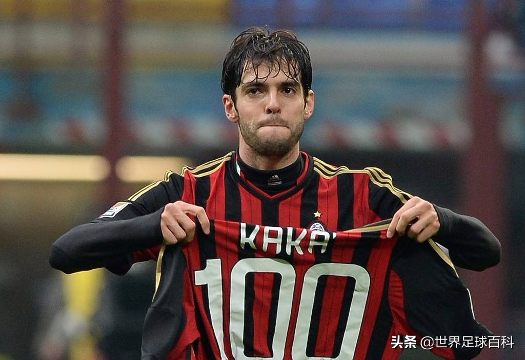 中秋之夜合家欢,中秋之夜合家欢乐