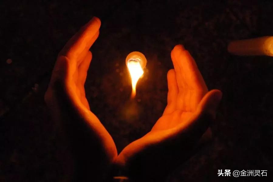 安康学院女博士病重,痛心女大学生突然失联