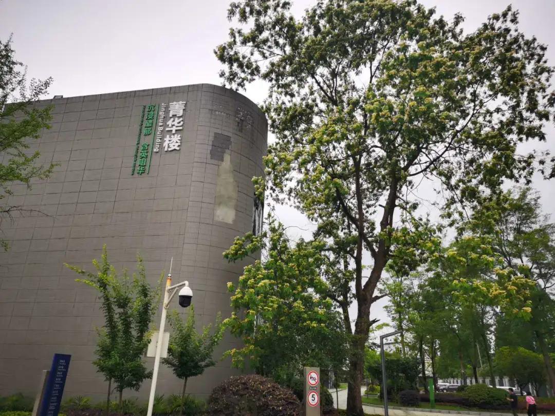 在名校读研的真实体验,在名校读书是什么体验