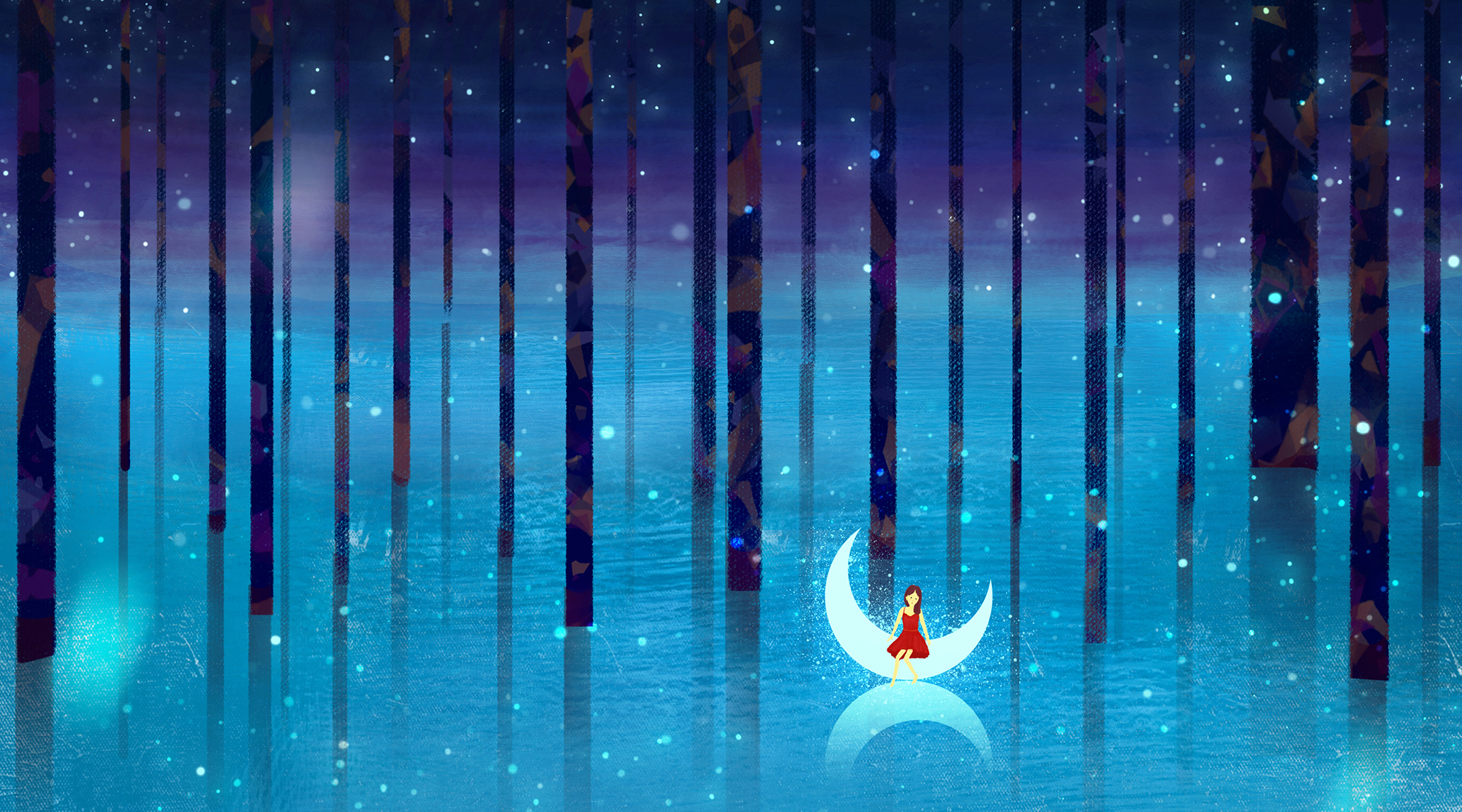 男人用五种称呼表达爱上你,男人这样称呼你说明他真的喜欢你