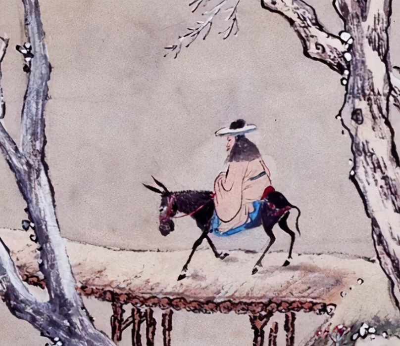 从奢侈品到生活必需品,从奢侈品到寻常物