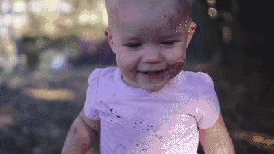 宝宝咳嗽跟哮喘一样,宝宝的不同咳嗽