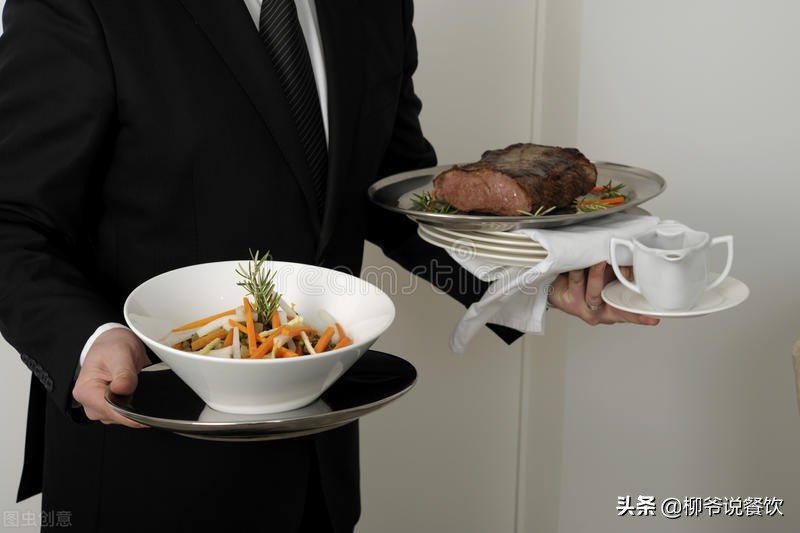 无人自助火锅的缺点,以前流行的自助火锅有哪些