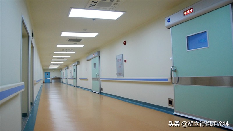 学校宿舍楼内墙涂料多少钱一平方,深圳内墙涂料多少钱一平米