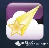 get新技能视频教程,如何拍出慢快门的效果