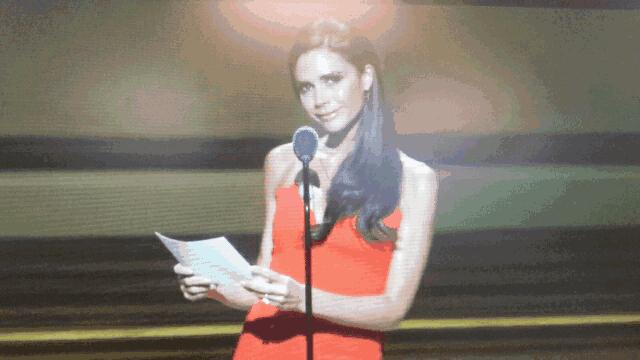 贝嫂每天吃什么,贝嫂饮食