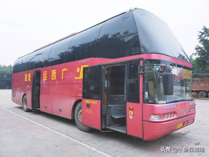 2023年越南旅游签证好办吗,2020年越南旅游签证