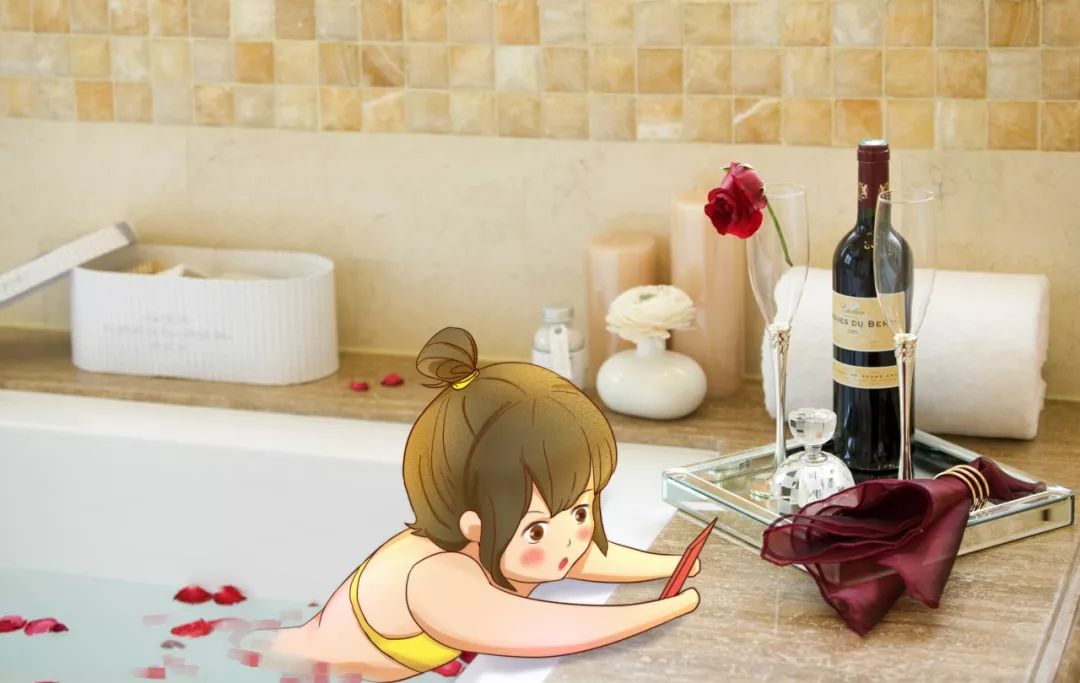 后来，我的微信群没人说话了