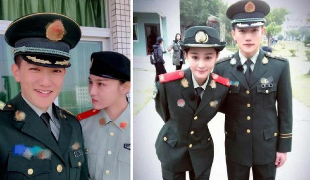 张馨予照骗,张馨予的代购处理了吗