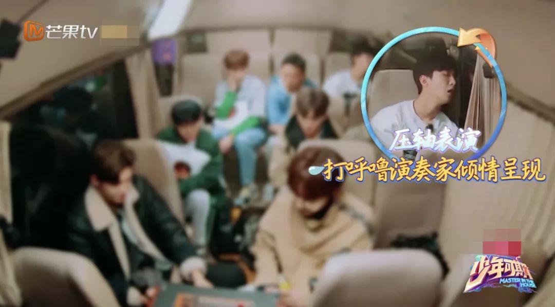 郑秀文在香港和王菲谁更火,郑秀文和王菲谁的地位高