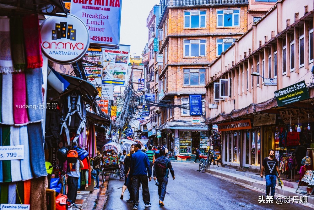 尼泊尔旅游买东西便宜吗,尼泊尔旅游购物必买清单