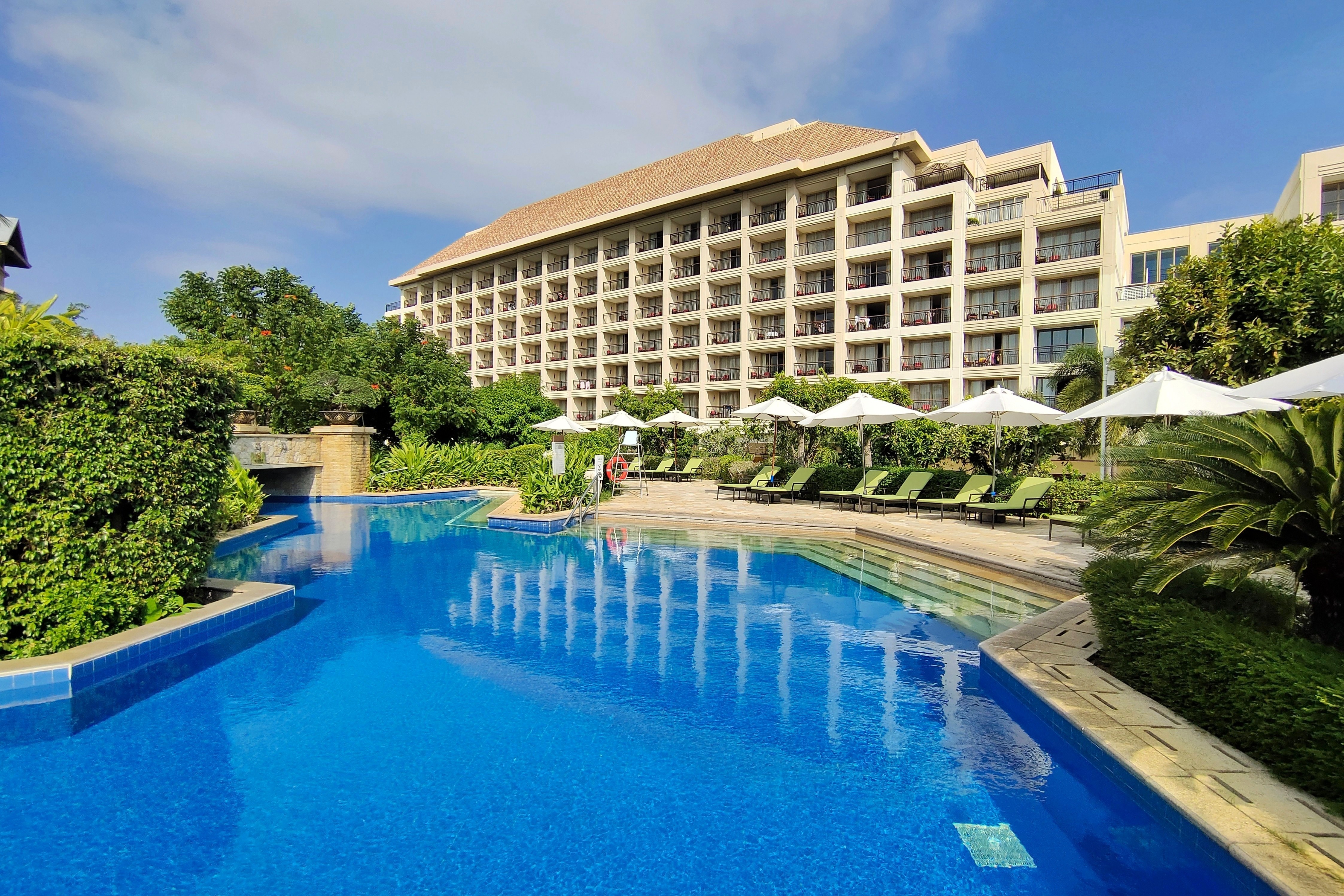 三亚亚龙湾风水,三亚风水最好的地方在哪里