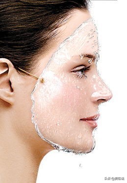 空调暖气干燥如何保湿,冬天空调房太干燥怎么办