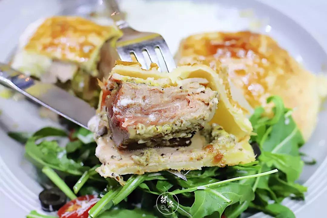 厦门西餐惠灵顿牛排,惠灵顿牛排厦门顶级