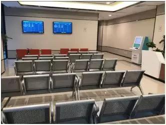 南京地铁6号线最新楼盘,禄口地铁6号线最新消息