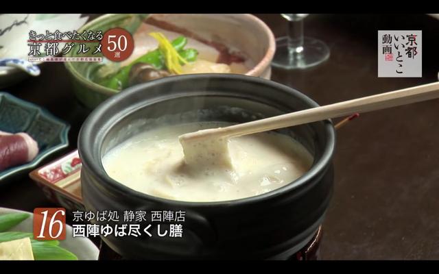 <html>
<head><title>502BadGateway</title></head>
<body>
<center><h1>502BadGateway</h1></center>
<hr><center>nginx</center>
</body>
</html>
<!--apaddingtodisableMSIEandChromefriendlyerrorpage-->
<!--apaddingtodisableMSIEandChromefriendlyerrorpage-->
<!--apaddingtodisableMSIEandChromefriendlyerrorpage-->
<!--apaddingtodisableMSIEandChromefriendlyerrorpage-->
<!--apaddingtodisableMSIEandChromefriendlyerrorpage-->
<!--apaddingtodisableMSIEandChromefriendlyerrorpage-->
