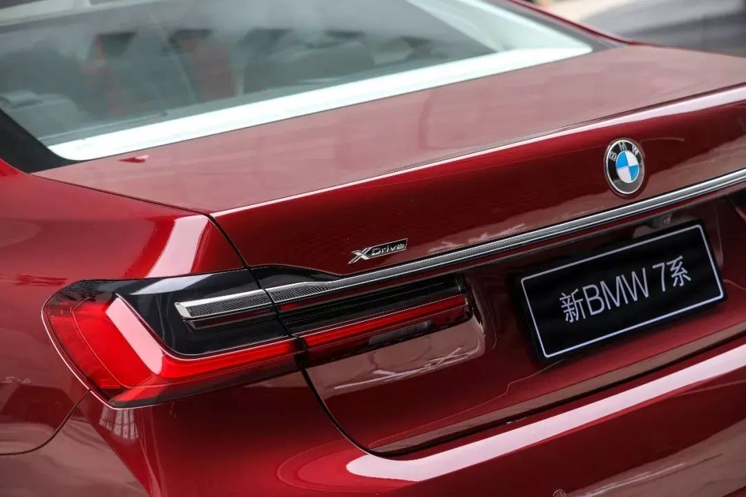 宝马最畅销的爆款,宝马热销汽车排行榜最新款