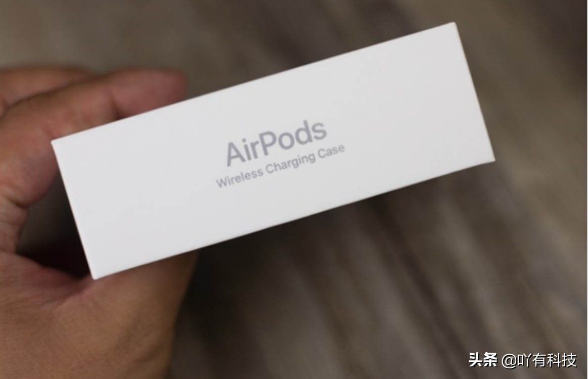airpods2有没有降噪和通透,airpods2降噪有多强