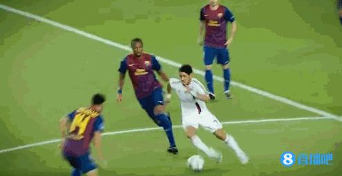 2023欧洲金童奖排行,2019欧洲金童奖前三名