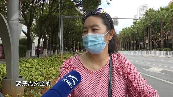 爆珠神器是干嘛用的,液态爆珠神器