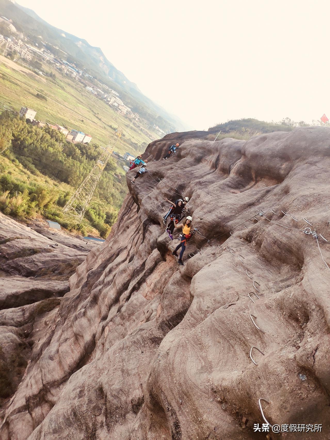 端午节去哪玩合适广州,端午广州三天游玩攻略