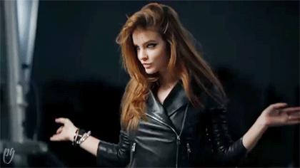 新皮衣皱了怎么快速弄平,皮衣加棉皱了怎么快速弄平