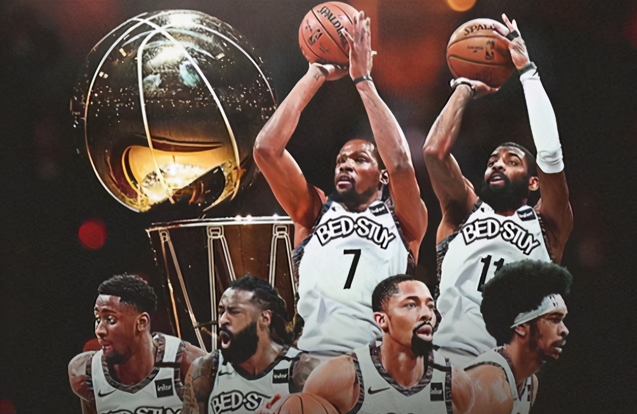 杜兰特关键3分打詹姆斯,热火三巨头杜兰特换詹姆斯