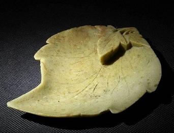 我知道文房四宝是什么,多少人不知道文房四宝