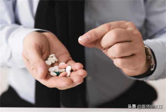 吃他汀，导致血糖、转氨酶、肌酸激酶升高，医生我还能继续吃吗