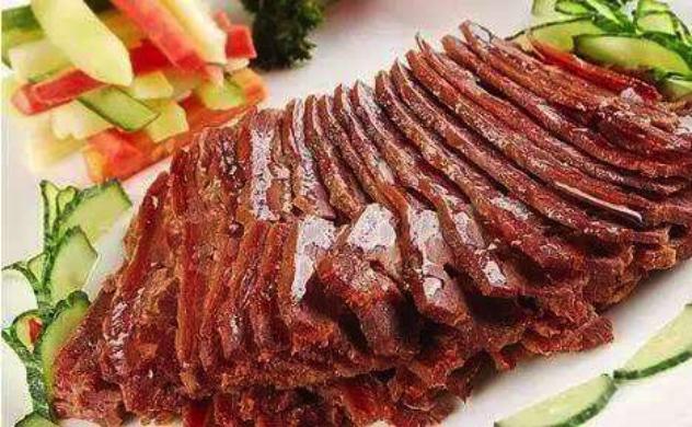 真实的兰陵图片,现在的兰陵