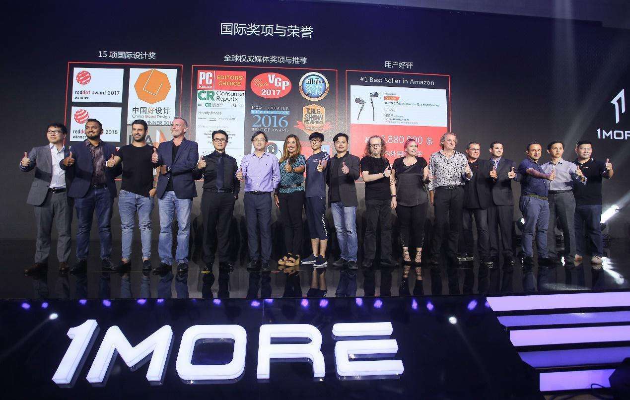 雷军郭台铭富士康,雷军和富士康郭台铭