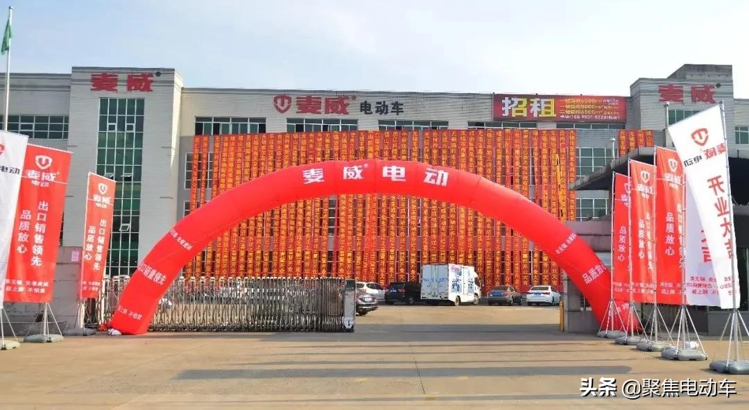 昔日无锡版块酷车行业第一，如今黯然离场