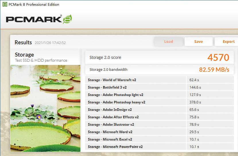 闪迪固态硬盘加强版测评,闪迪移动固态硬盘值得购买吗