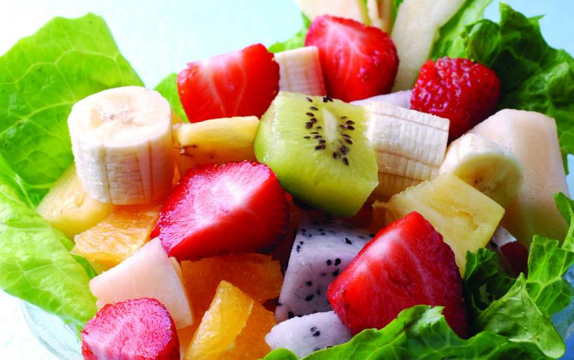 马犬淌眼屎,马犬眼发红有眼屎怎么治