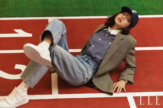 秋冬款运动品牌复古鞋推荐,美式复古风运动鞋推荐