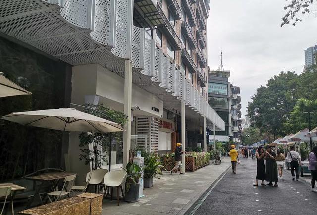 重庆十大宜居城市排名,重庆最佳宜居区县城市排名