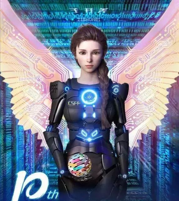 小心，也许你的爱豆已经悄悄被“调包”了