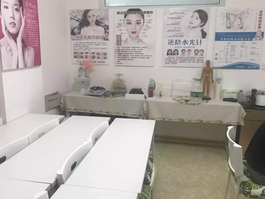 瘦脸针内幕,网红瘦脸针在国内