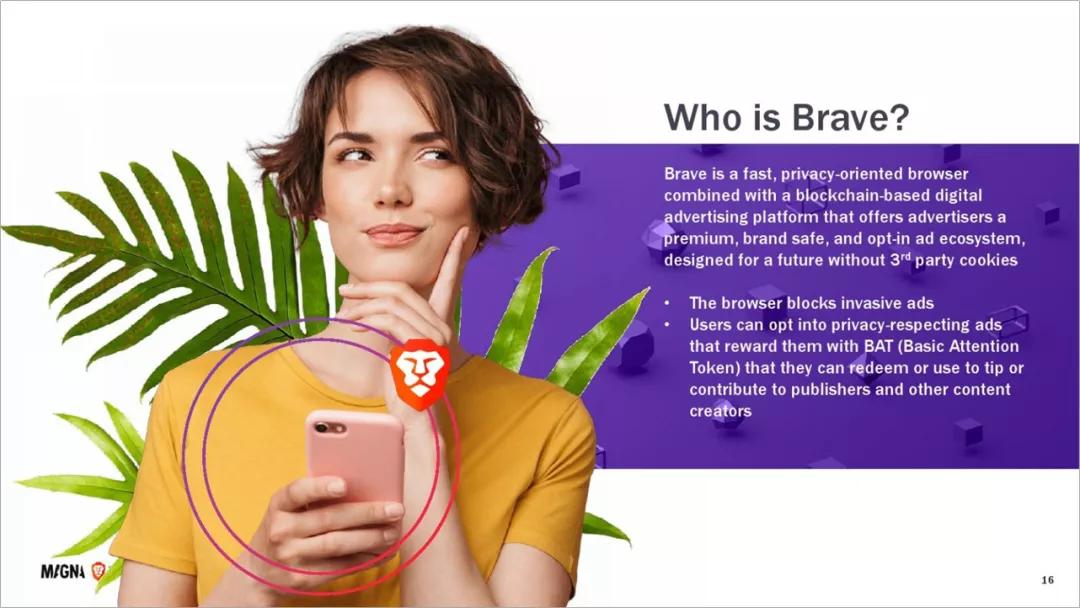 一份好用的ppt,10份免费ppt模板