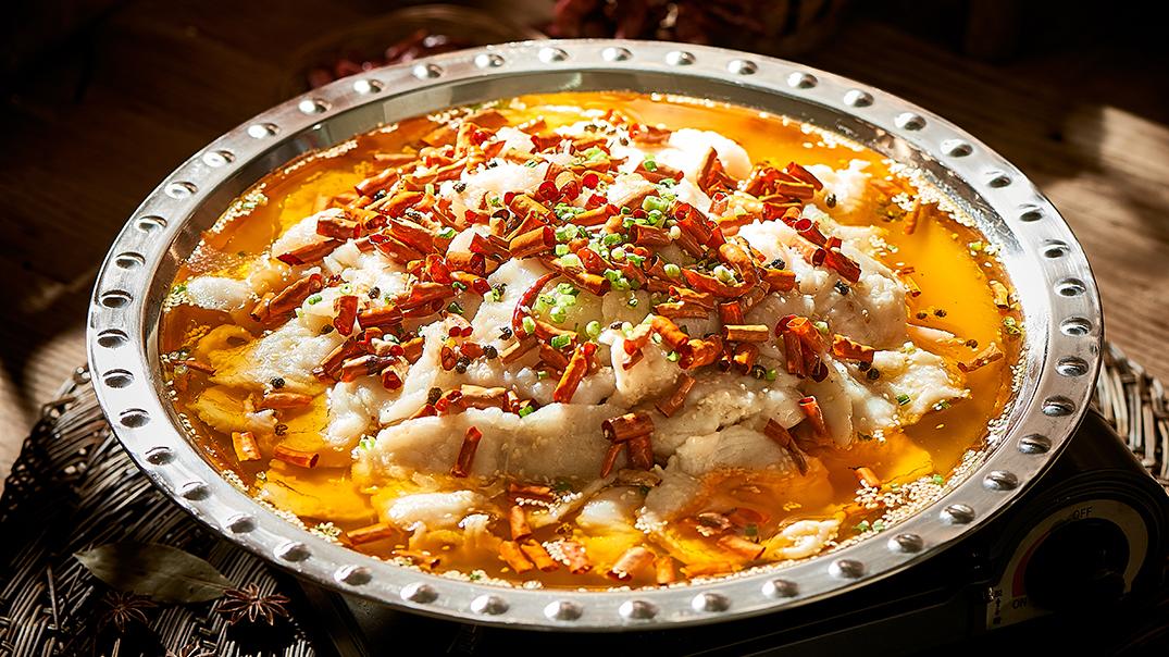 「风尚行」欢乐任我行，新亚洲体育城，不止是体育