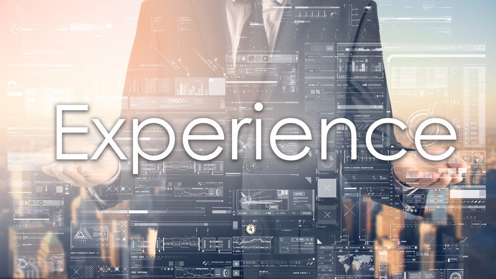 自媒体新手入门如何赚钱的,自媒体新手小白怎样快速入门赚钱