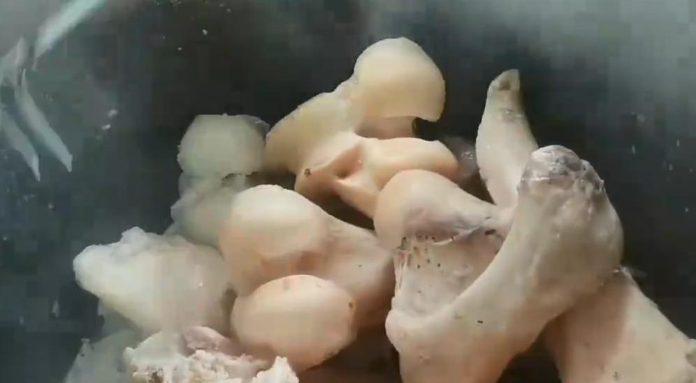 武汉正宗的苍蝇小馆,武汉十大苍蝇小吃店有哪些