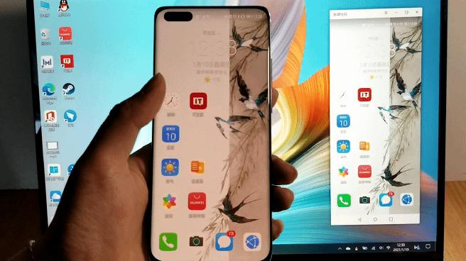 华为matebookxpro2021评测,华为matebookxpro2021款评测视频