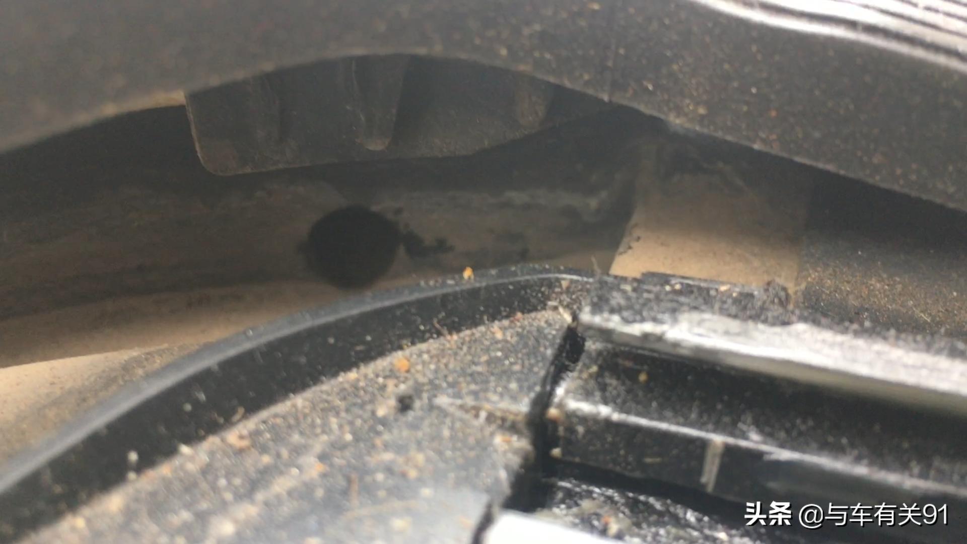 天窗漏水修好后还会漏水吗,天窗漏水的原因和处理方法视频