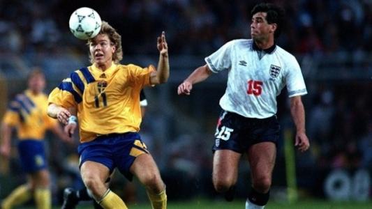 英超十大转会消息大全,英超转会汇总一览表