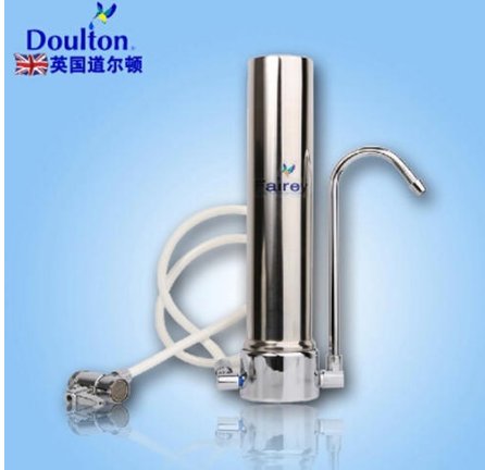 口碑最好的国际净水器排名,超滤净水器品牌国际