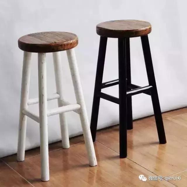 十种实木家具木材,各类实木家具介绍