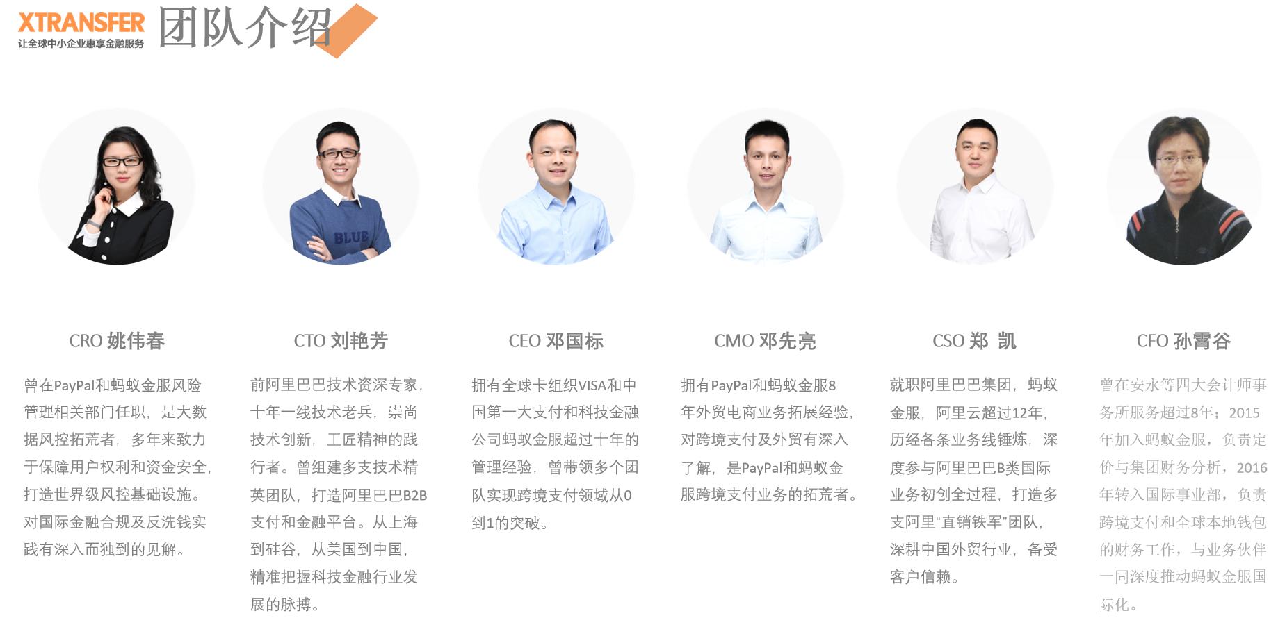 外贸商如何提高离岸账户,外贸收款哪个离岸账户好