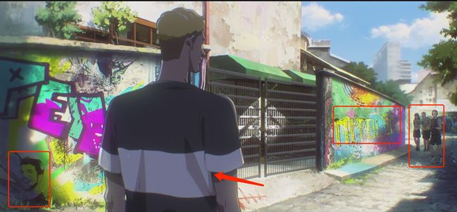 lol2022全球总决赛主题曲,lol2023全球总决赛主题曲